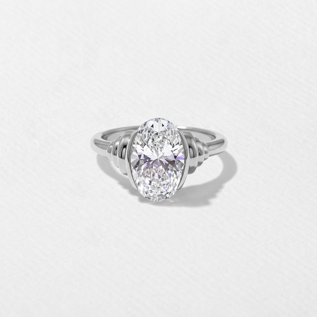white-gold