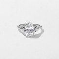 white-gold