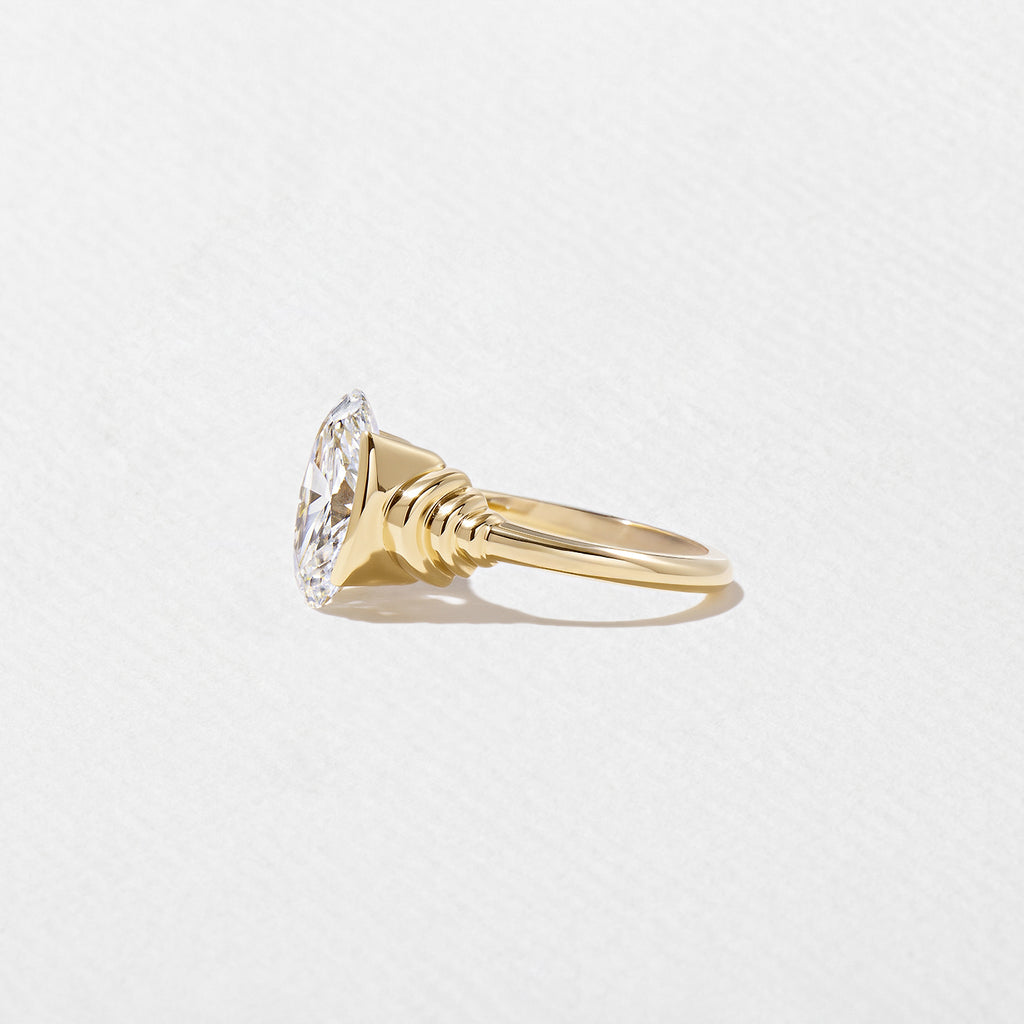 yellow-gold
