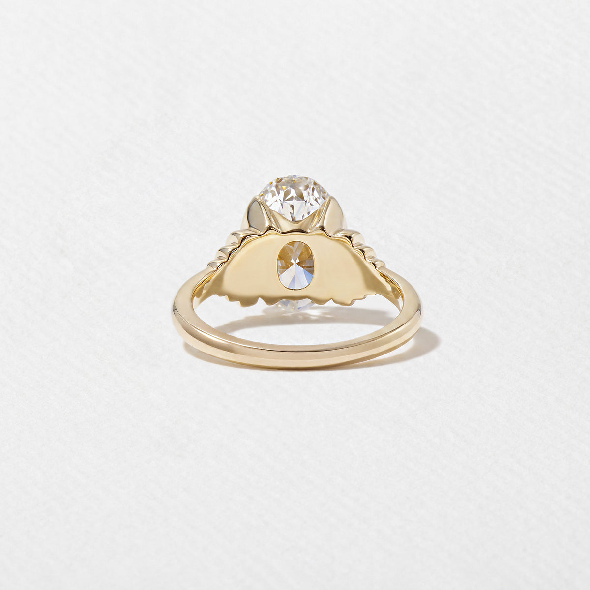 yellow-gold