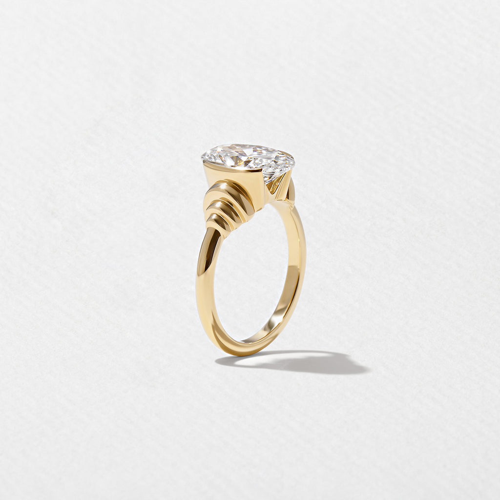 yellow-gold