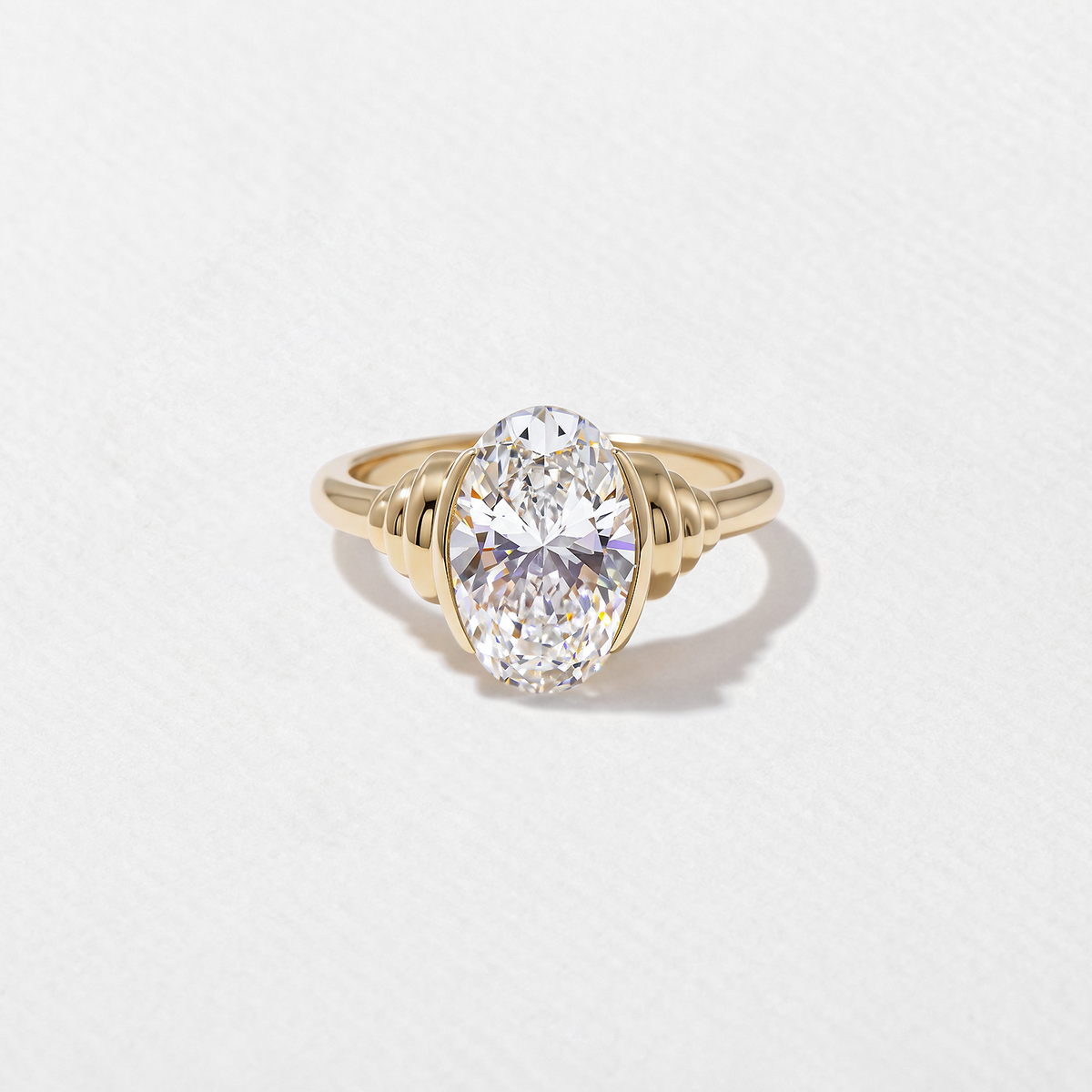 yellow-gold