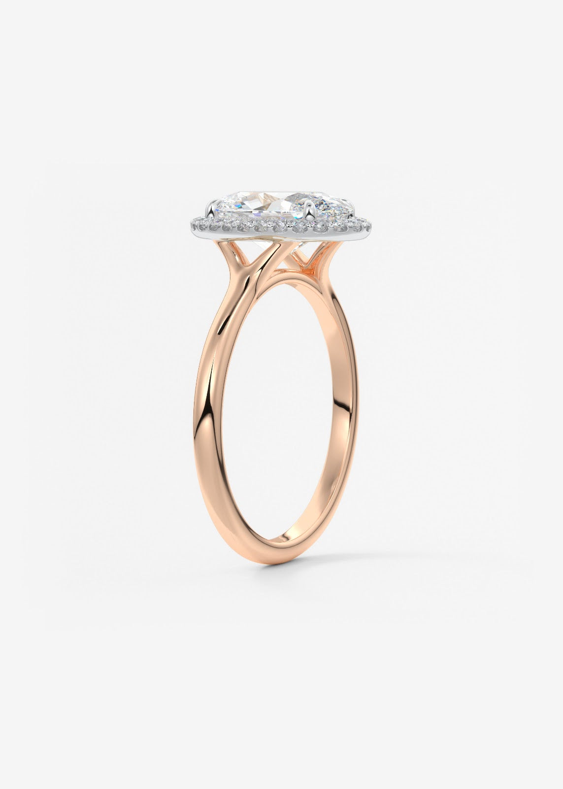 rose-gold