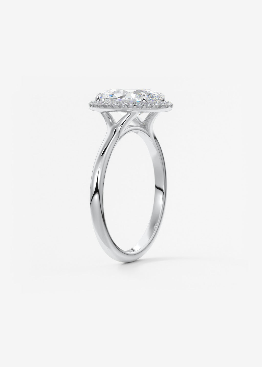 white-gold