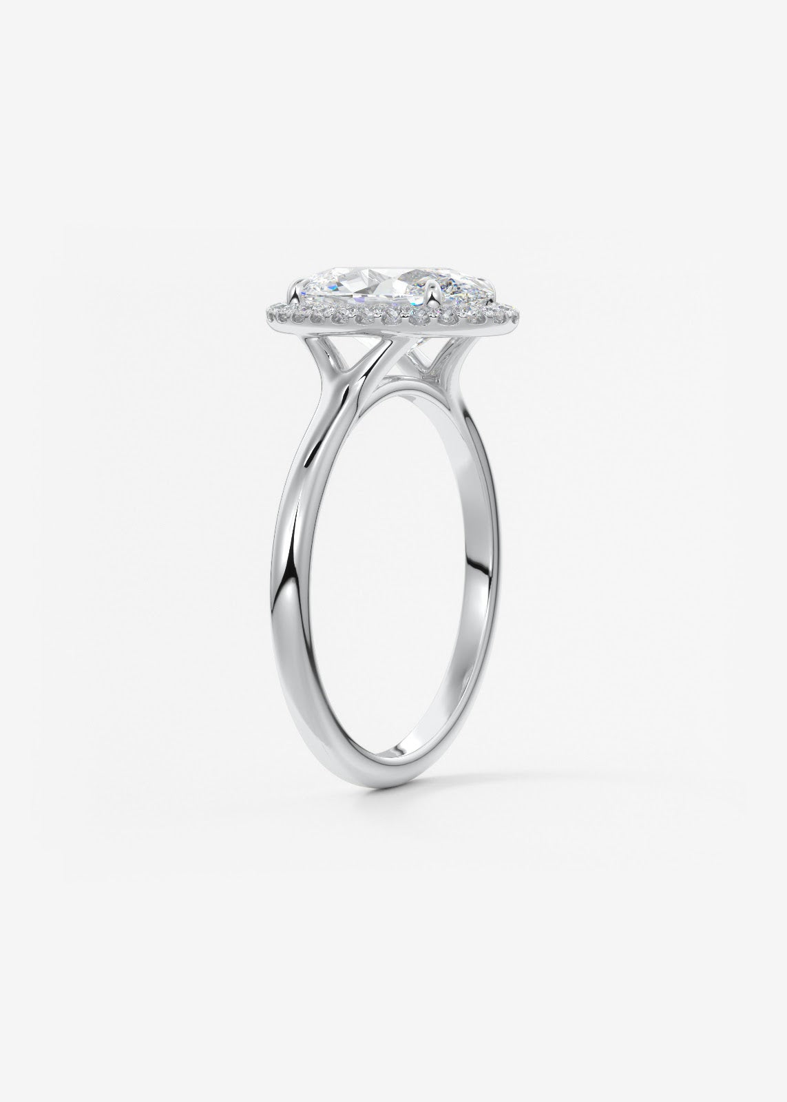 white-gold