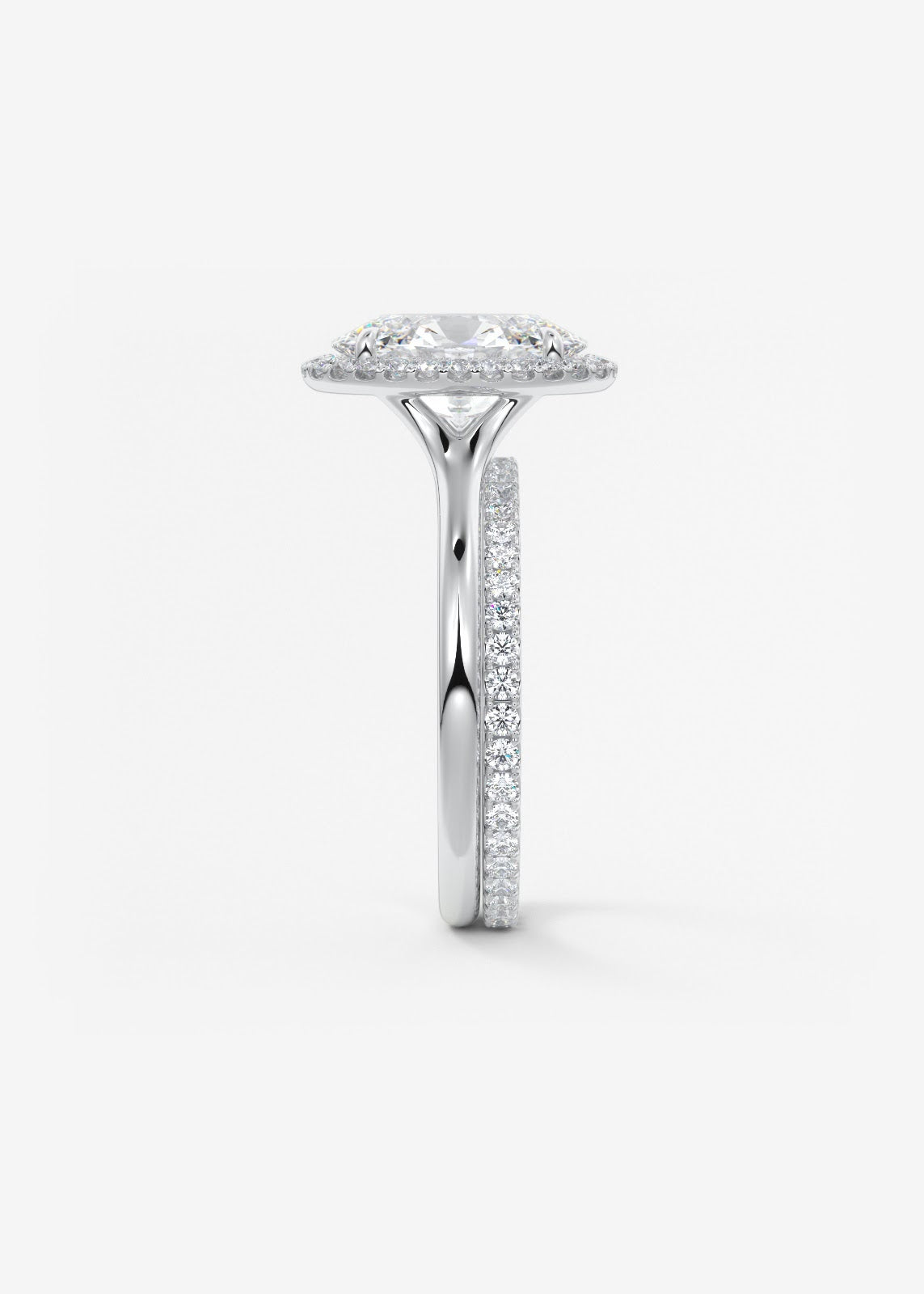 white-gold