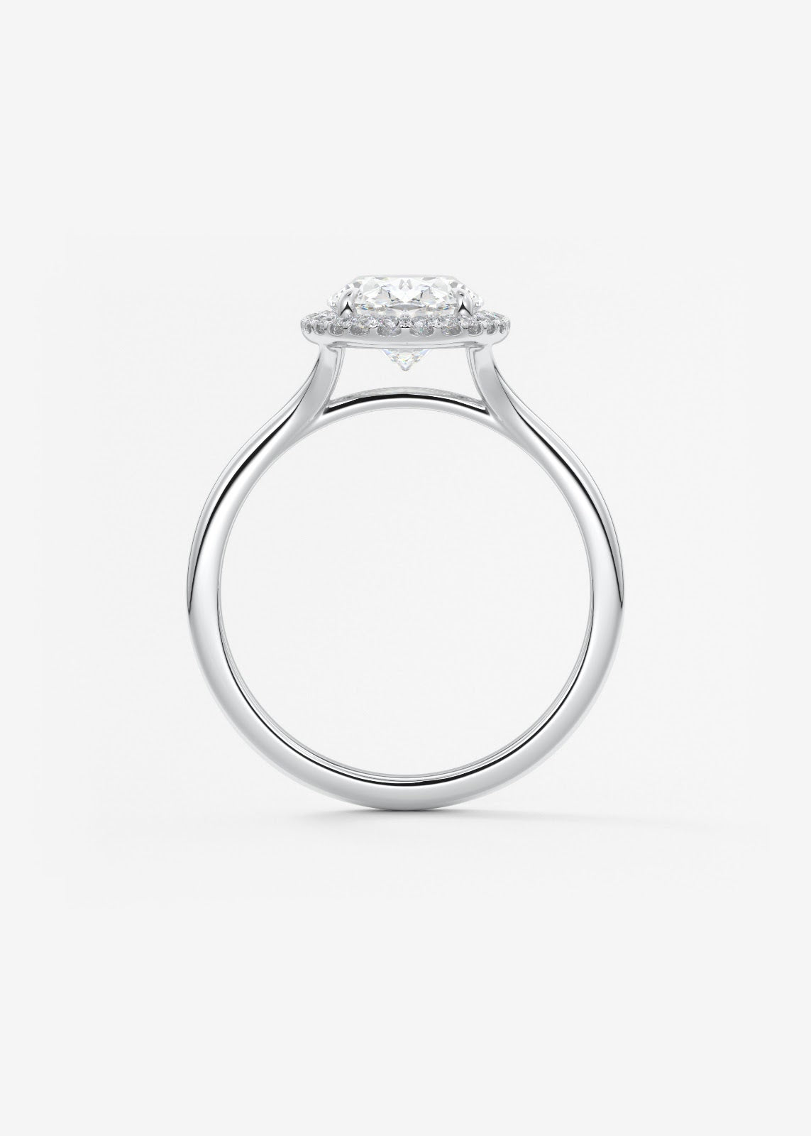 white-gold
