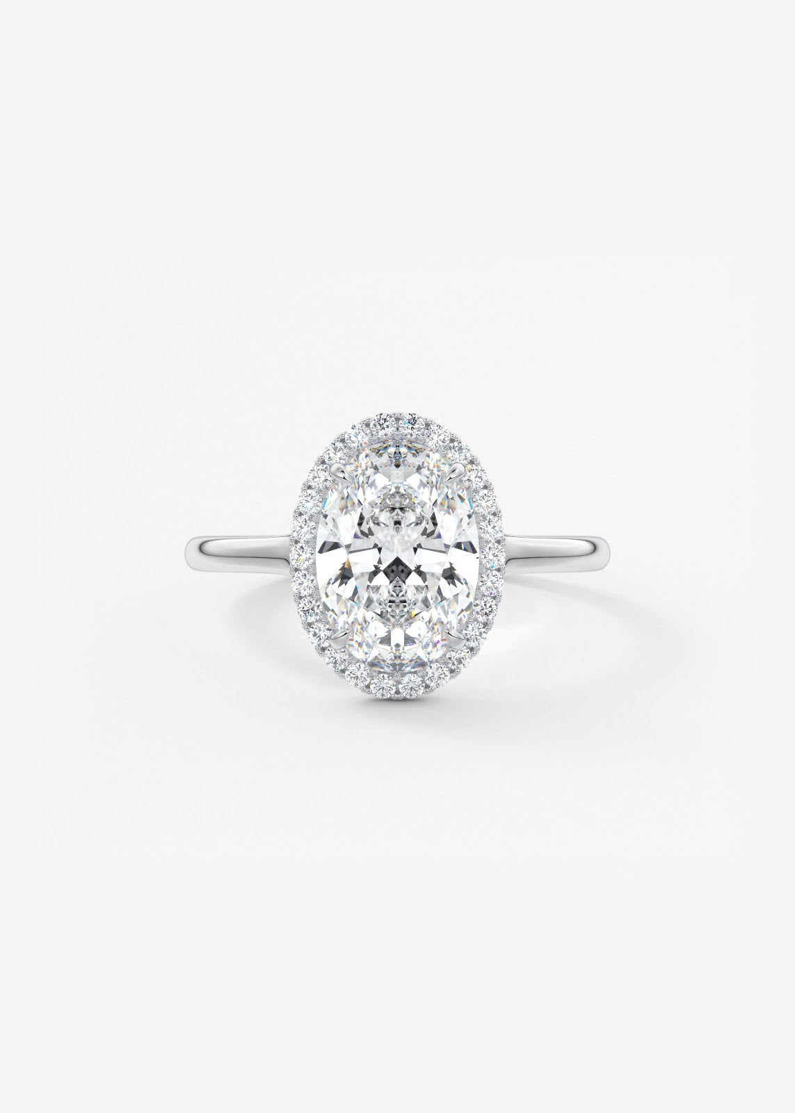 white-gold
