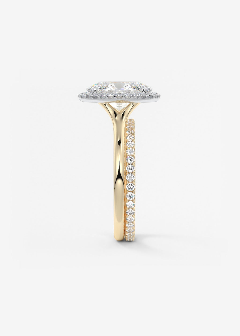 yellow-gold