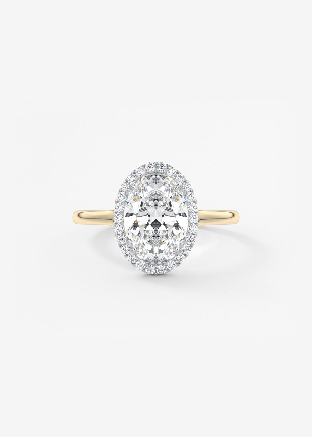 yellow-gold