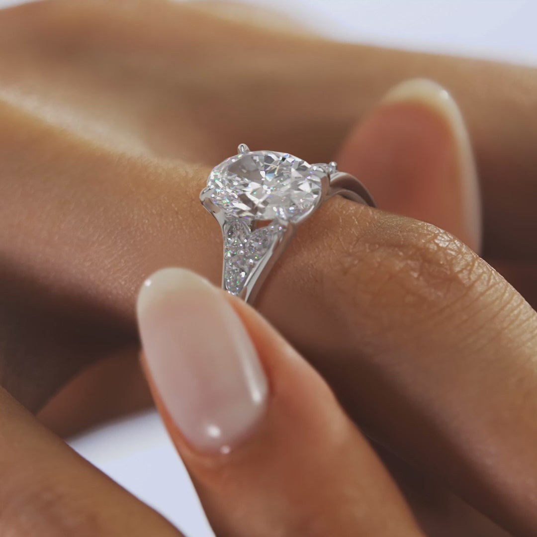 white-gold