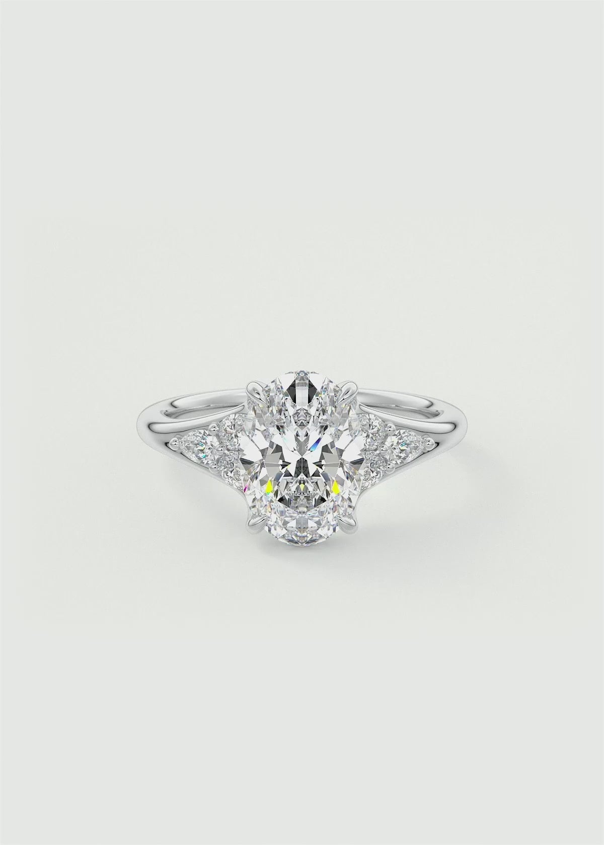 white-gold