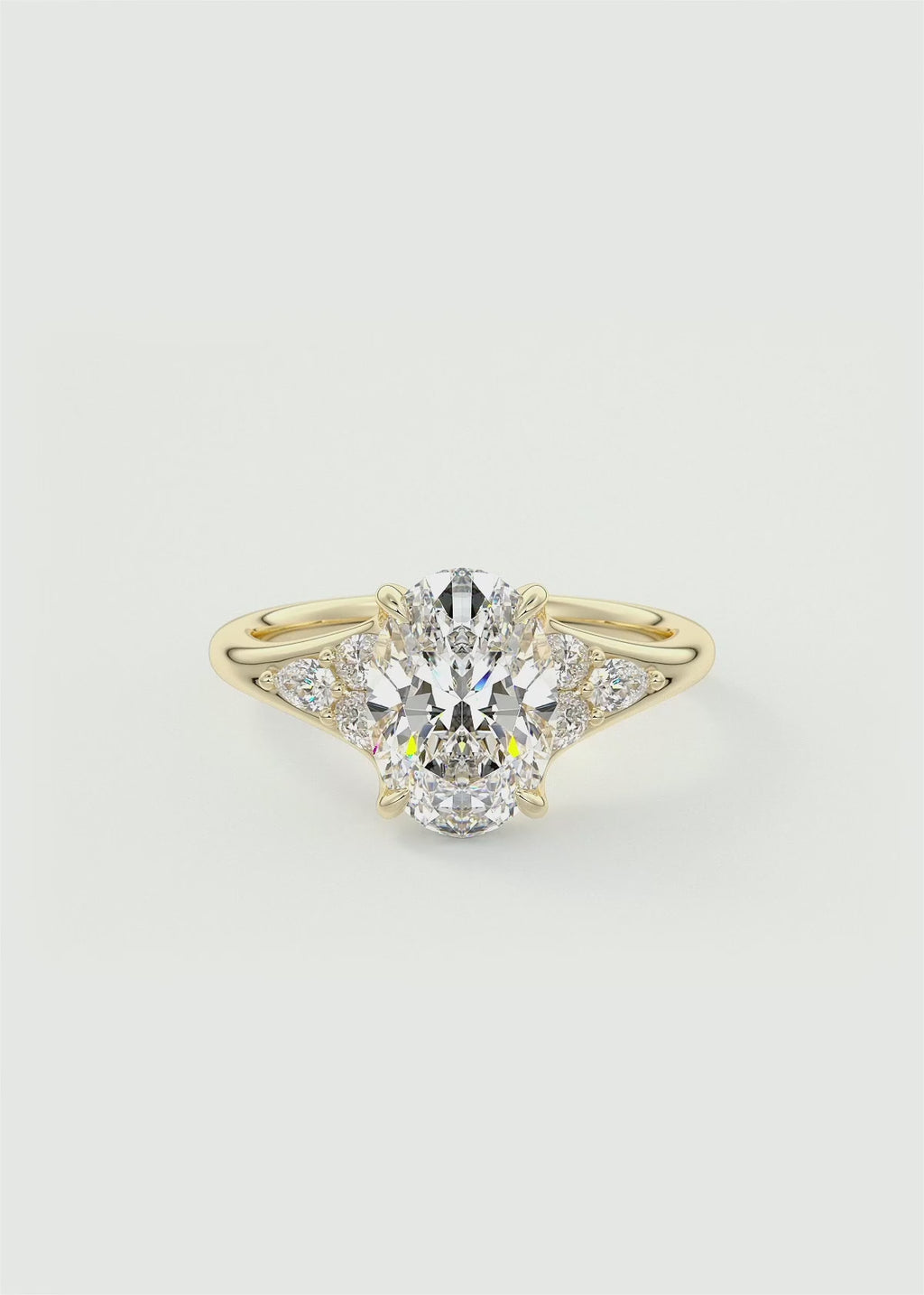 yellow-gold