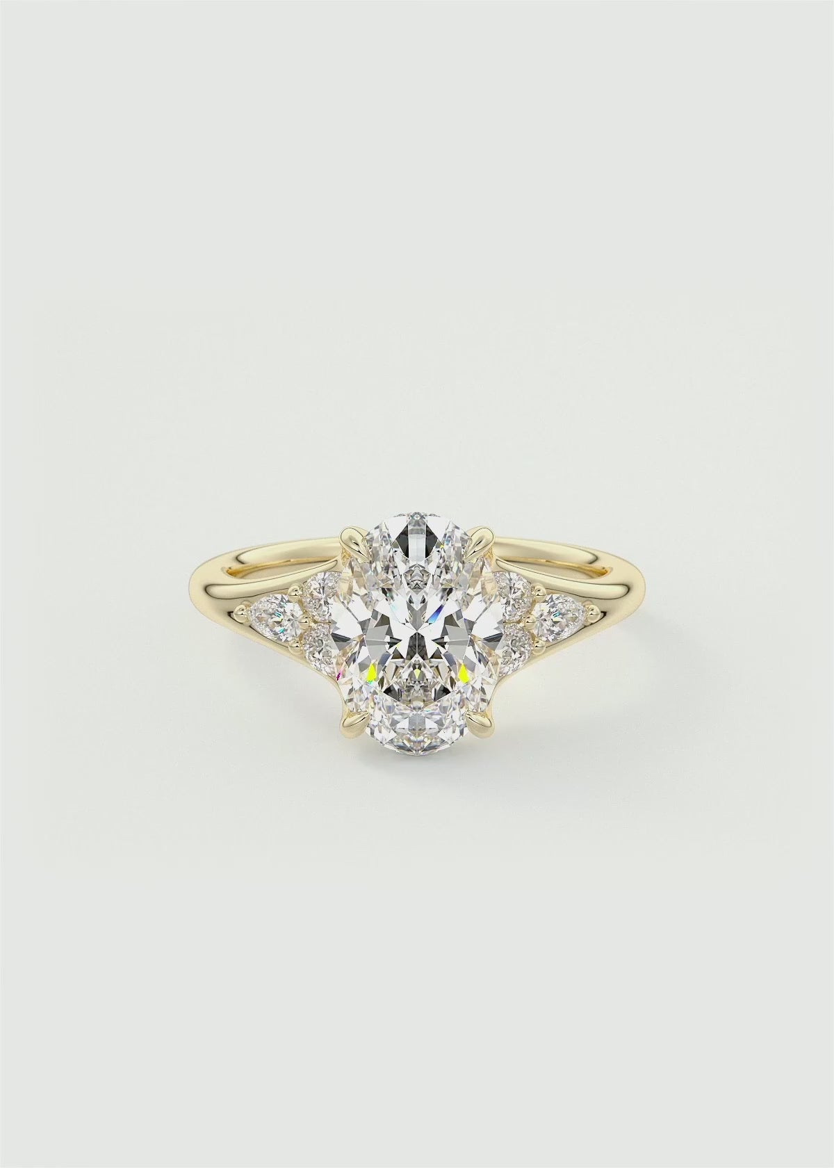 yellow-gold