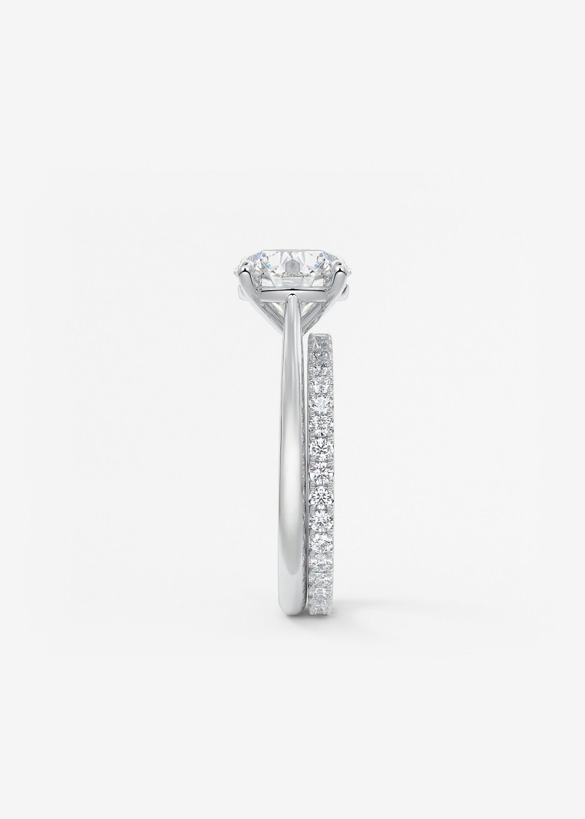 platinum