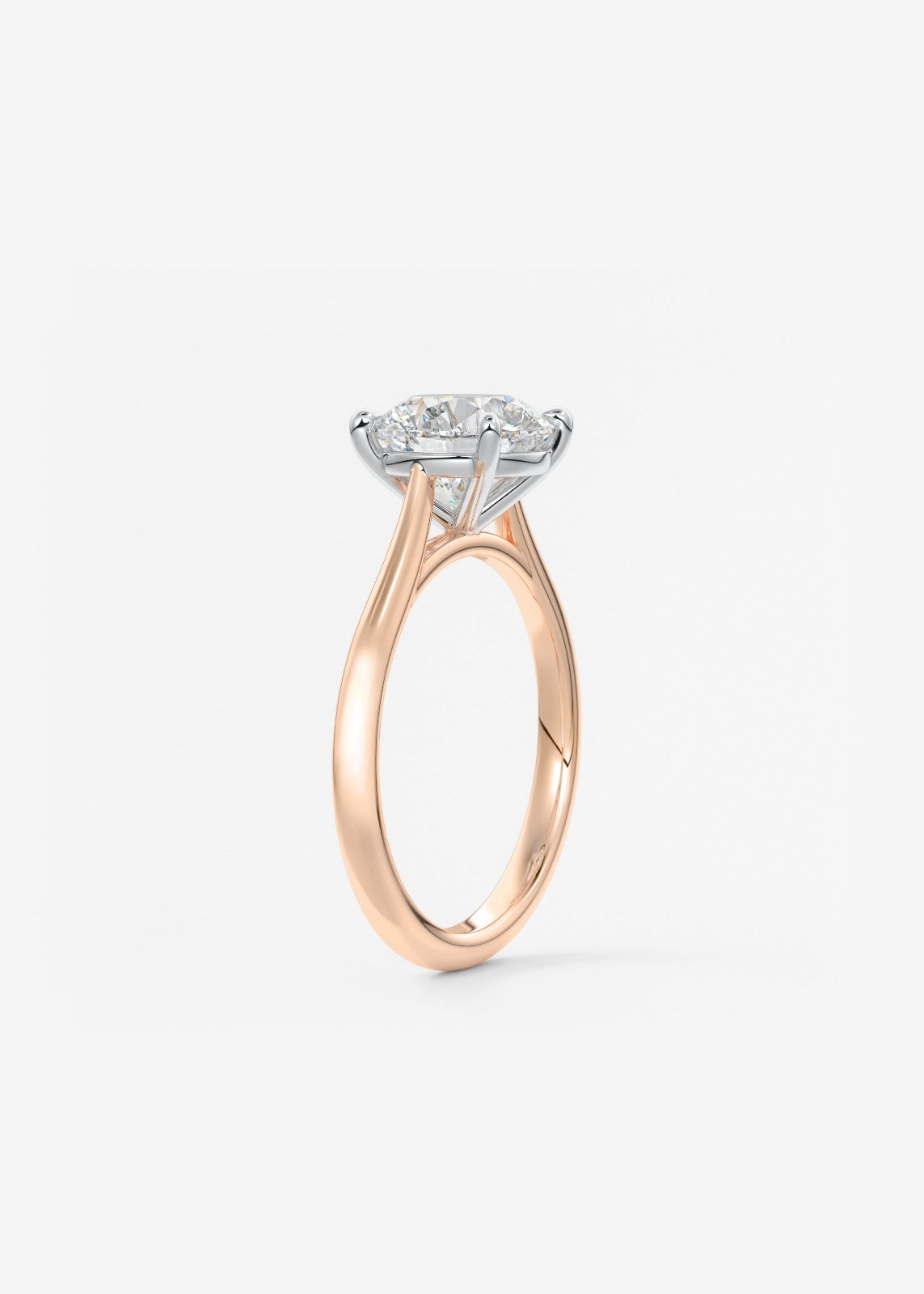 rose-gold