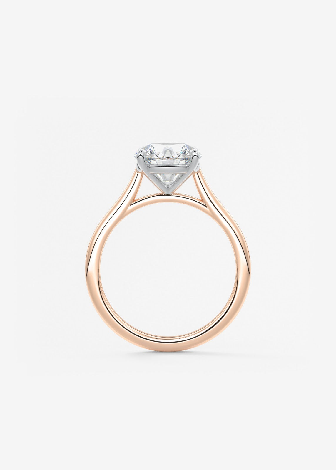 rose-gold