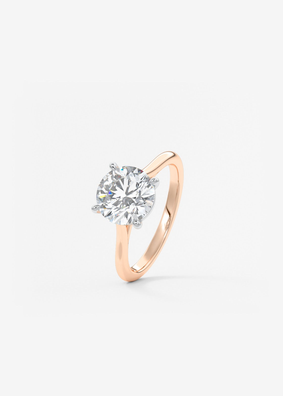 rose-gold