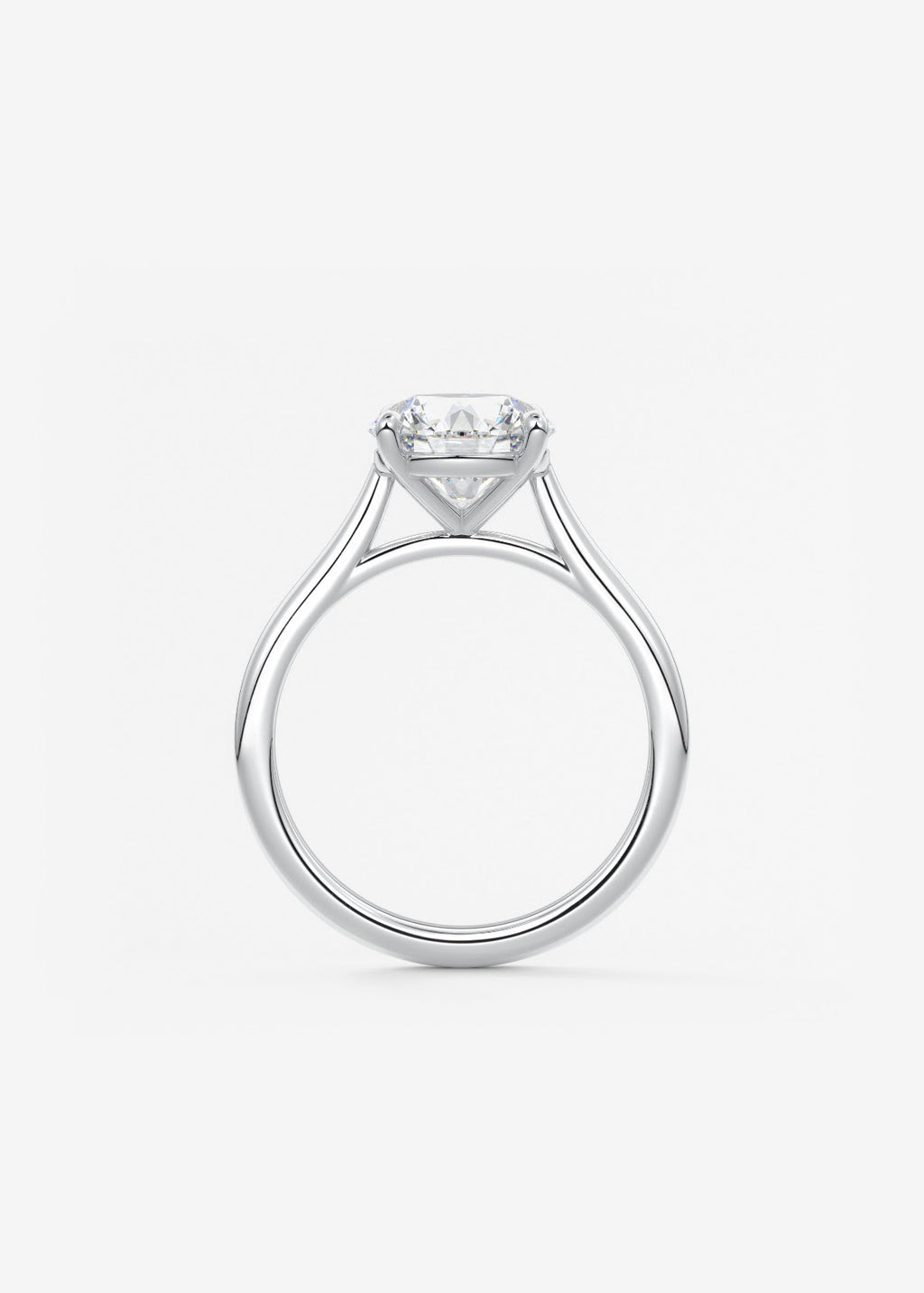 white-gold