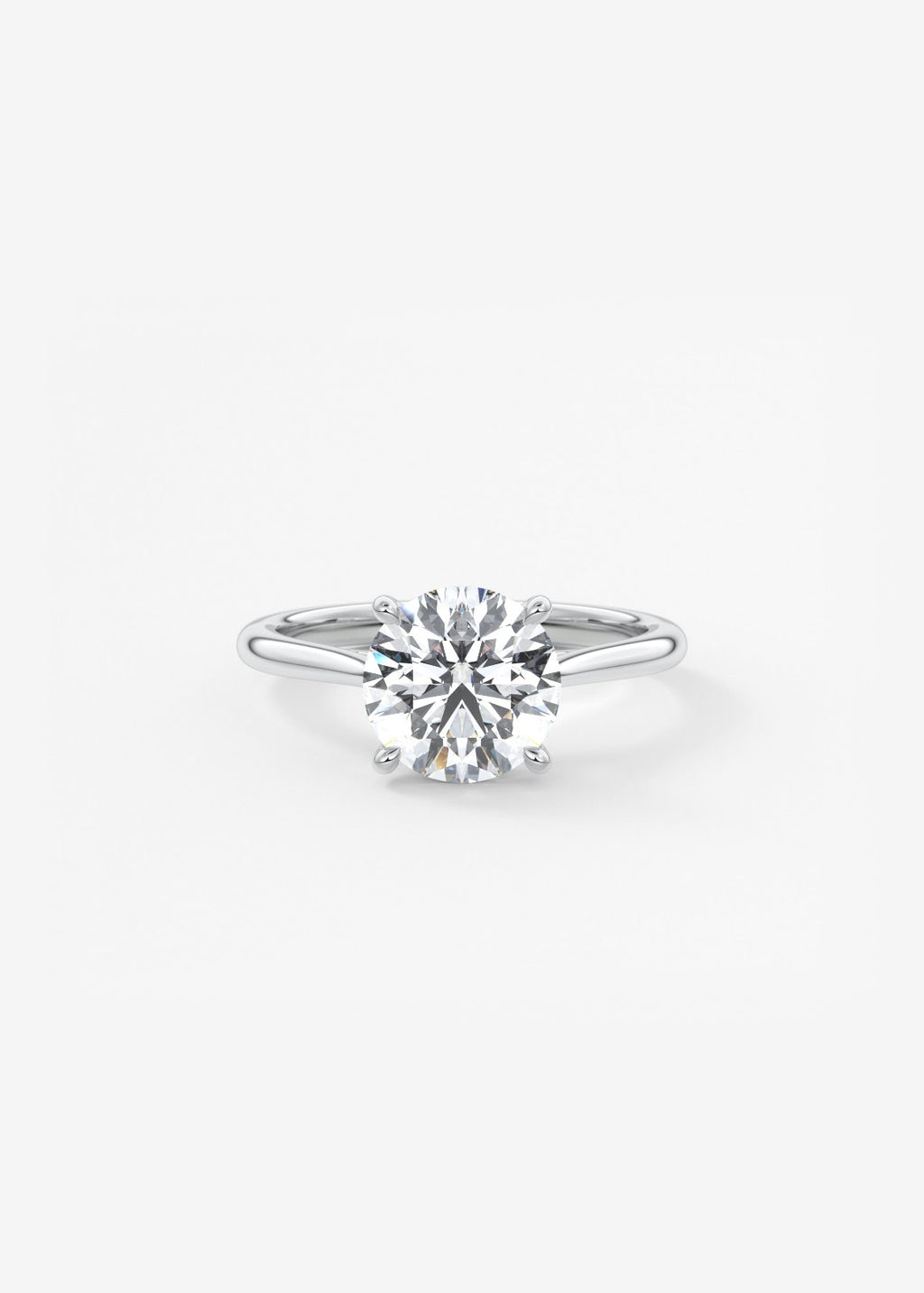 white-gold