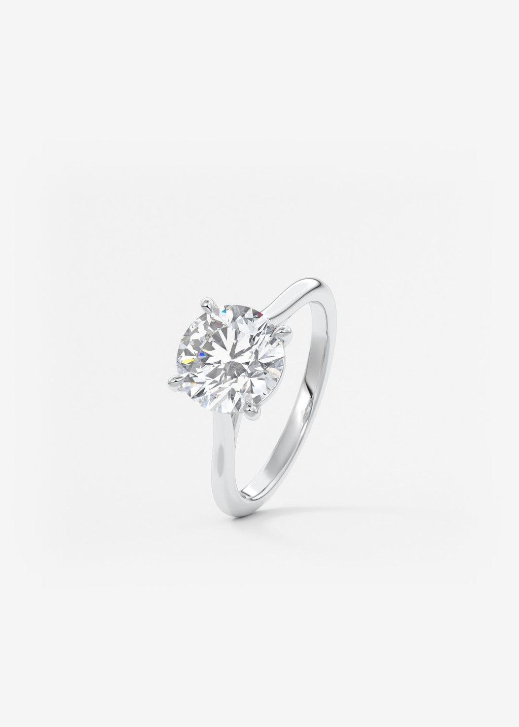 white-gold