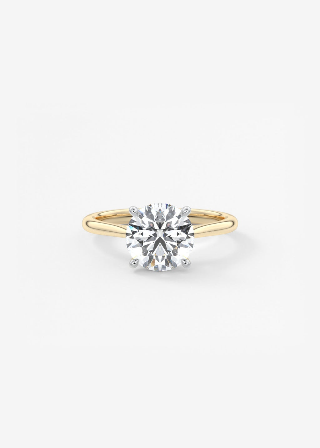 yellow-gold