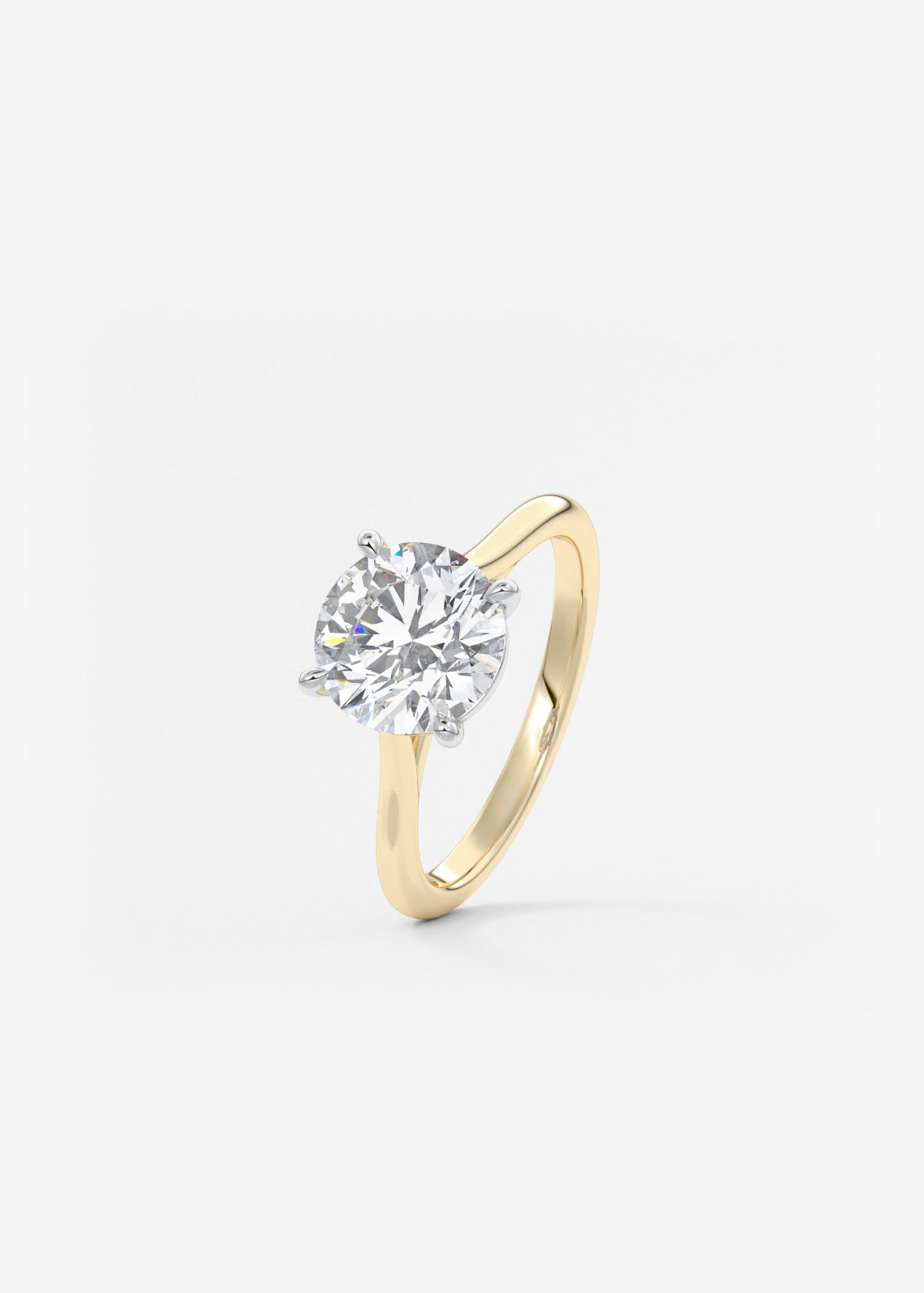 yellow-gold