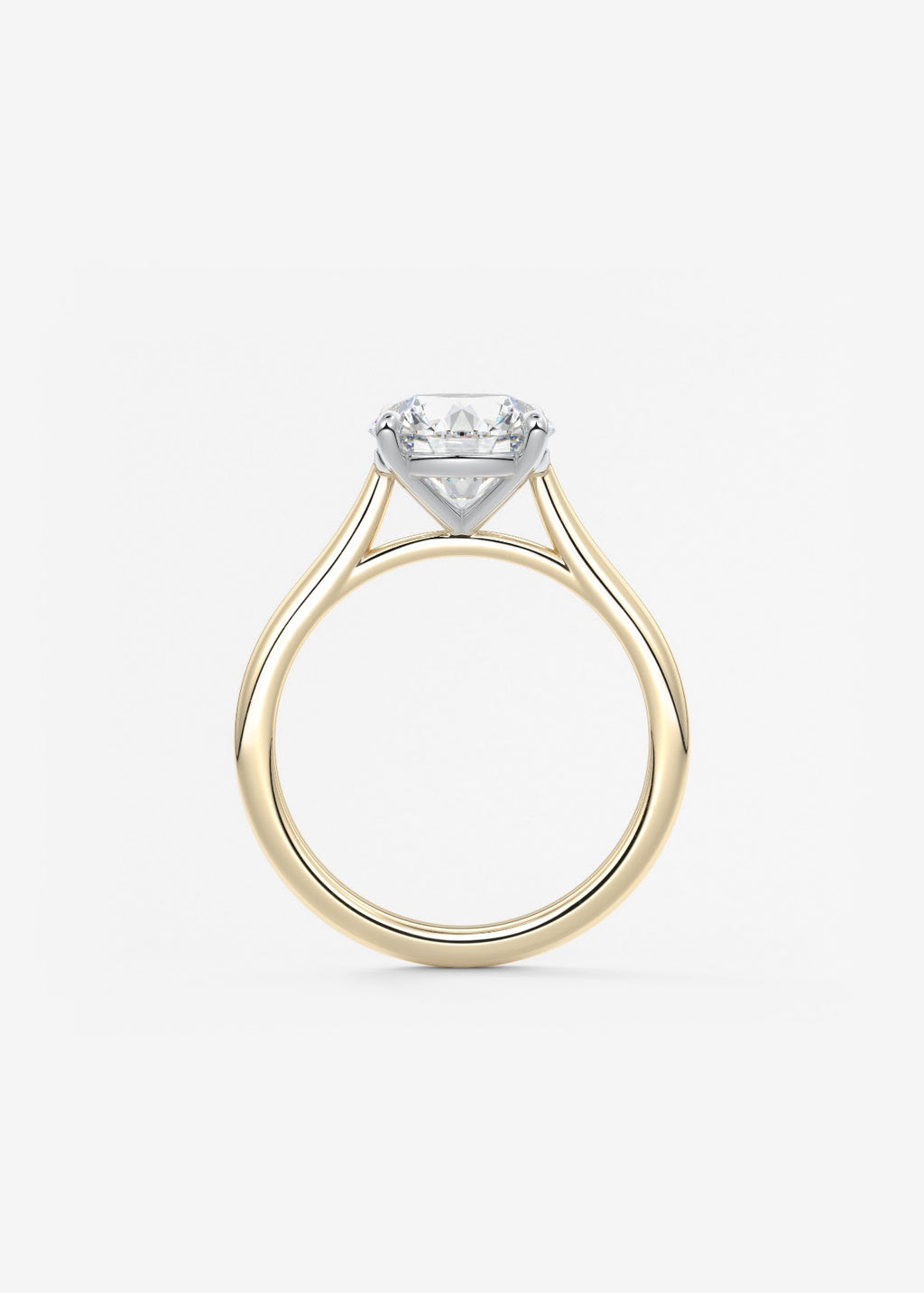 yellow-gold