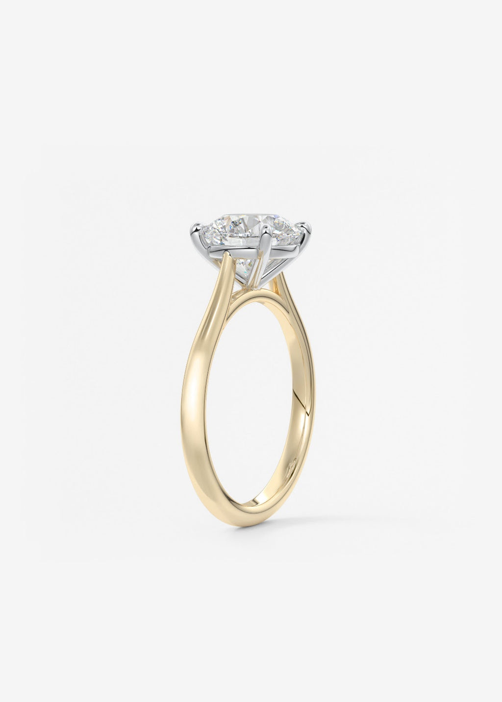 yellow-gold