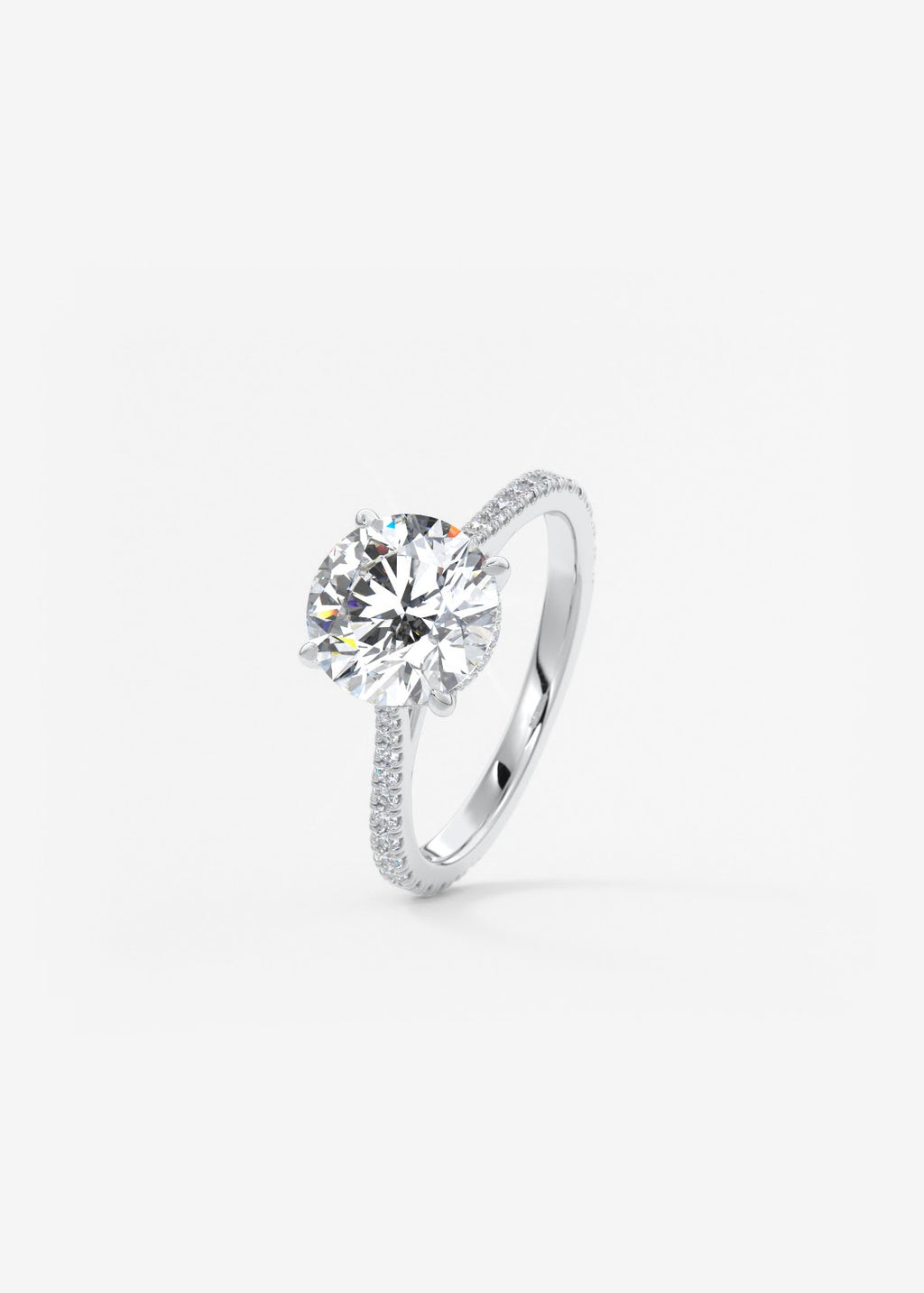 white-gold