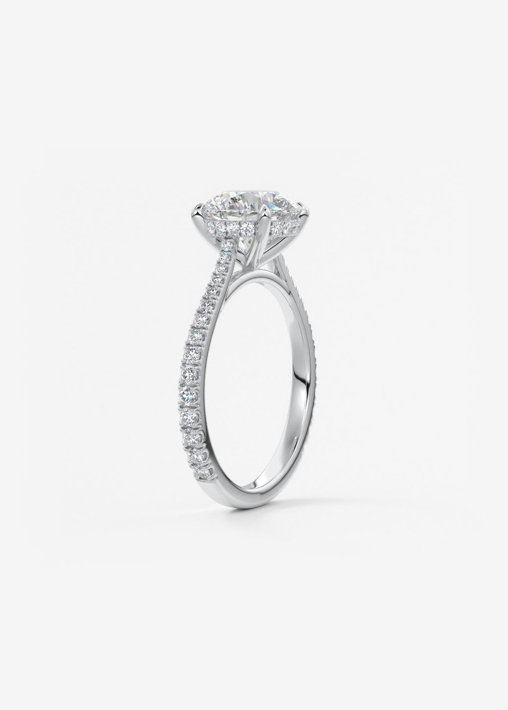 white-gold