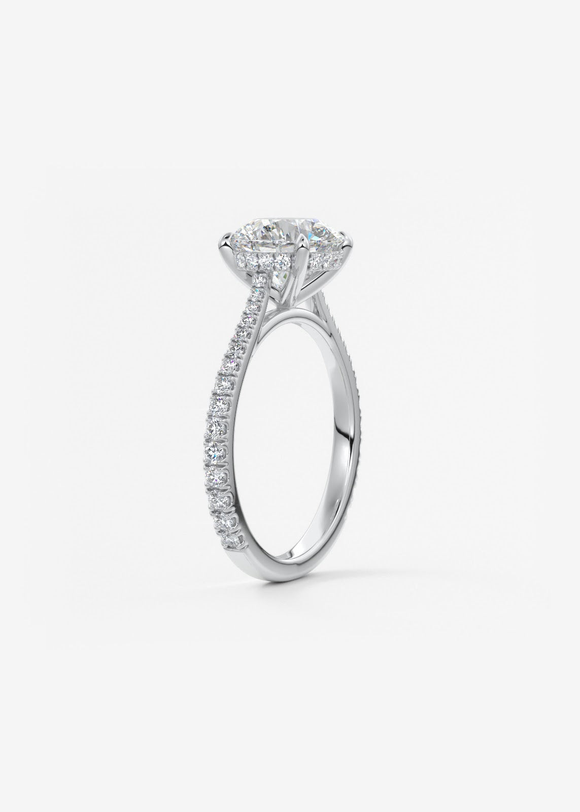 white-gold