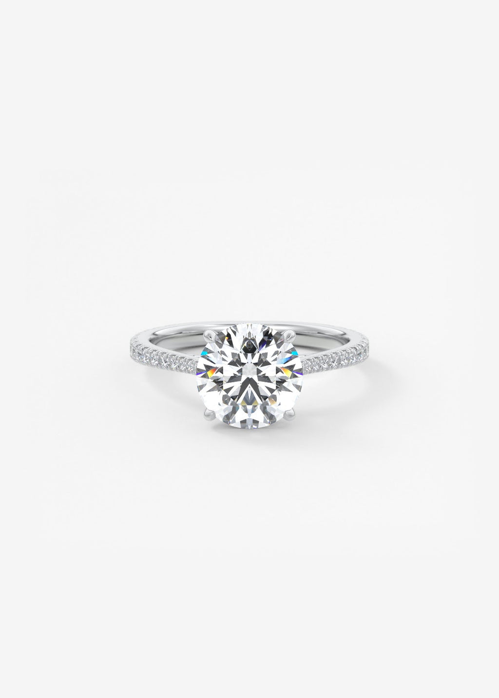 white-gold