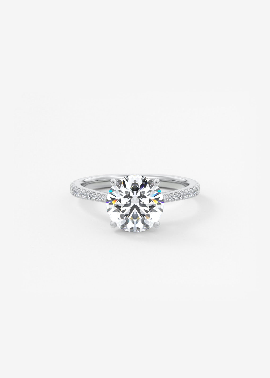white-gold