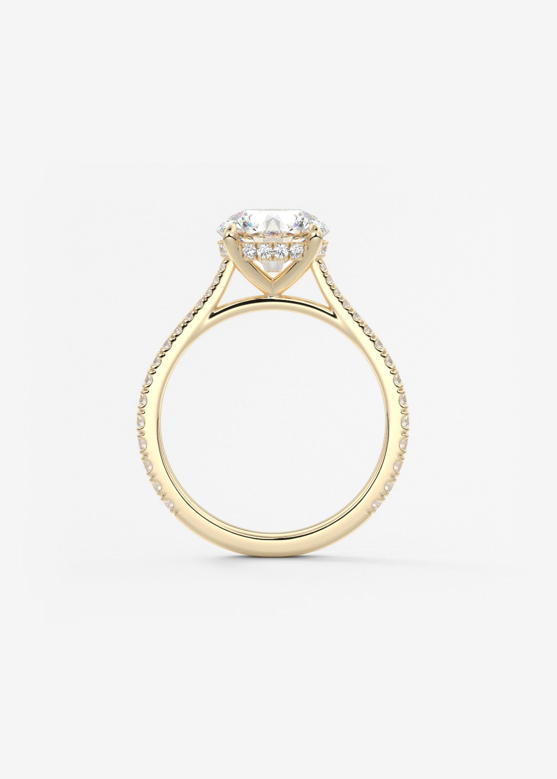 yellow-gold
