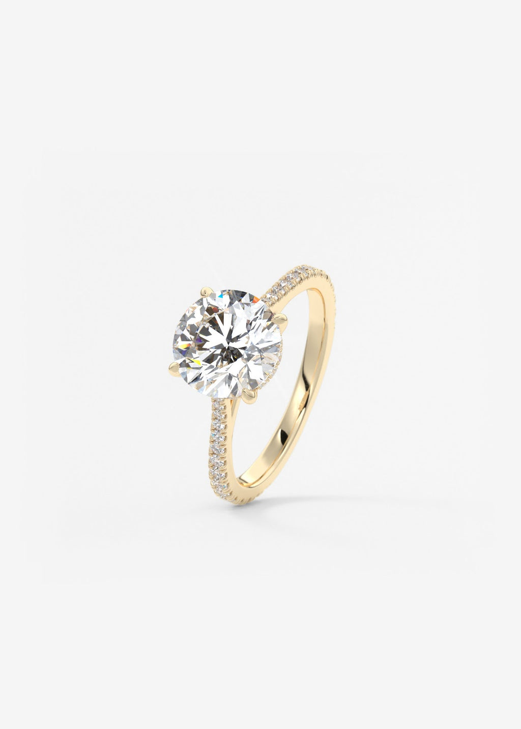 yellow-gold