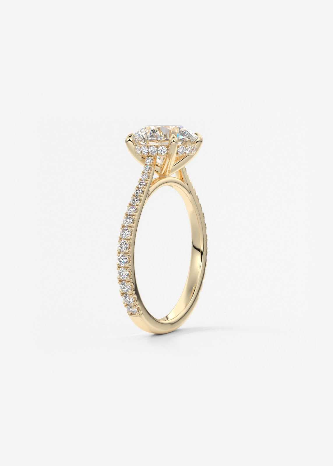 yellow-gold