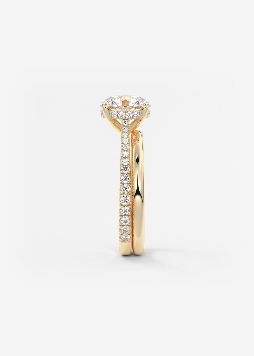 yellow-gold