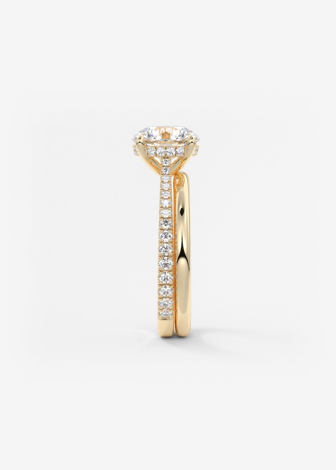 yellow-gold