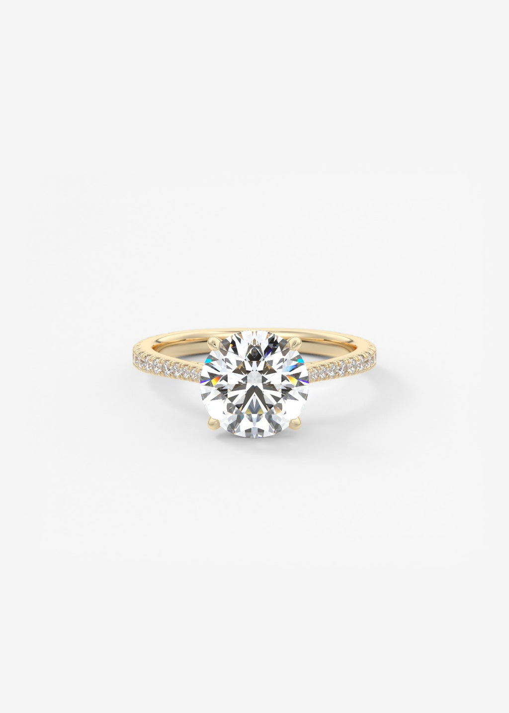 yellow-gold