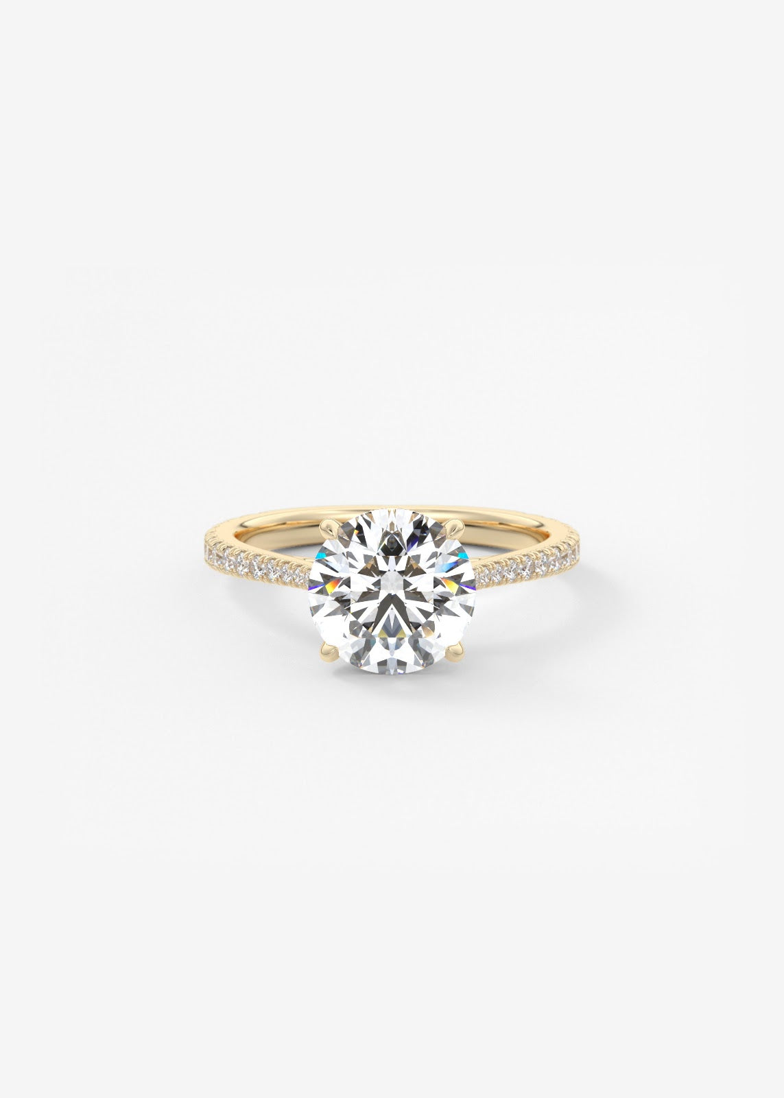 yellow-gold